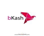 bkash logo vector 768x768.jpg from bkash