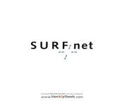 surfnet logo vector 1024x1024.jpg from su8rnzfjnte