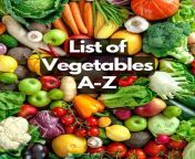 post list veggies 1.jpg from a list