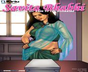2e9gi5i12hs0.jpg from savita bhabi pdf