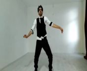 5ef0ab3380e0c.jpg from استریپ رقص ایرانی