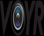 voyr logo black600dpi.png from vouyr