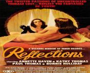 1526555934 reflections 1977.jpg from xxx 1977 movies