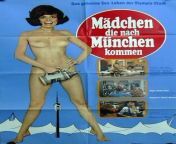 1528278971 madchen die nach munchen kommen 1972.jpg from 1972 vintage boos nude movies