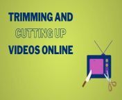 trimming and cutting up videos online 1024x576.jpg from www vidos co