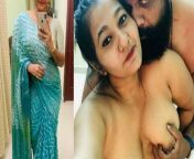 married indian wife nude affair with her colleague 1 scaled e1706592976310 678x381 1.jpg from indian desi porn nangi nude mp4 hd video free dwonloadsi aunties nude