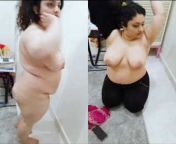 27413.jpg from paki wife showing her nude body updates