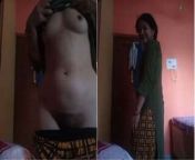 27375.jpg from assamese bhabhi showing her boobs and pussy