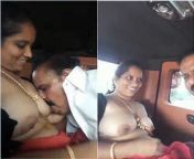31984.jpg from hot mallu bhabi boobs sucking and pressing video