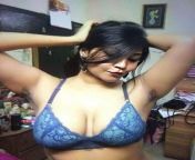 sexy indian girl from delhi nude selfies 2.jpg from indian nude selfie 2