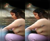 vw7kwjifluyudckr5pki 16 2b1d9ef8a17b9f50f2592041a2b4df88 image.jpg from bengali bhabi bathing secretly captured