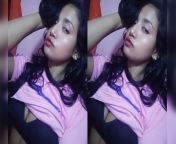 iidlds6fg19e4487sujh 15 8786f046b2c8b28cb4cf563781194173 image.jpg from bangladeshi beautiful cute horny showing and hard