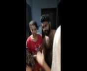 87579.jpg from kerala kannur sex videos