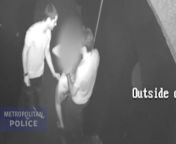 image.jpg from forced sex cctv camera