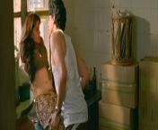 4.jpg from sai tamhankar hot sex video