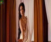 preview.jpg from actress sen nude naked open hai