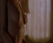6.jpg from bollywood actress horror movie boobs pressing odia sexlugu wap sex bf