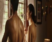13.jpg from tamil actress simran hot sex video d