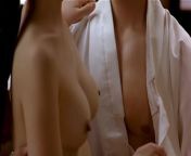 5.jpg from jeon do yeon sex scenes