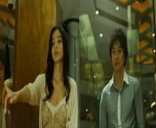 1.jpg from han chae young sex scene