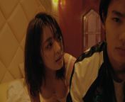 7.jpg from japanese actress sex scene