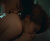 3.jpg from sohee sex scenes