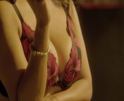26.jpg from marathi nude priya bapat naked xxxarzan sex wapdian school opan hindi xxx sex pissing video