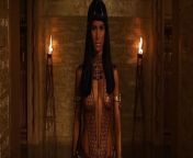 image1 temp 502.jpg from the mummy movie sex scene desi