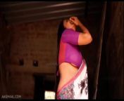indian saree hot model big boobs.jpg from শাড়ি মডেল সেক্স