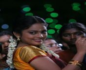 tamil cinema nalanum nandhiniyum latest stills46 jpgw700 from tamil actress um