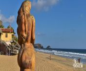 playas nudistas méxico.jpg from niñas desnudas en playas nudistas