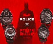 police x the batman 00.jpg from police x