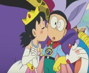 latestcb20180326205015path prefixen from cartoon doremon nobita kiss shizuka sex