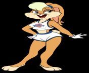 latestcb20200228221249path prefixprotagonist from view full screen lola bunny nude porn video onlyfans