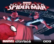 2000cb20161223051042 from ultimant spider man ka white t