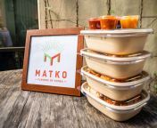 matko at the market 4 plates to go.jpg from matko jpg