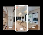 zillow 3d tour.png from 3d hoursetur