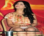 wp 1468898073453 jpegw700 from sruthi hasan pussy images