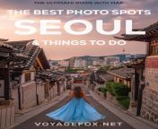 best photo spots seoul 1.jpg from ကိုရီးယား €
