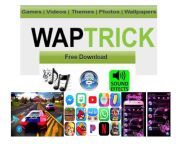 waptrick downloadlagu.jpg from www waptrak