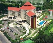 12 best hotels in dhaka city 770x420.jpg from ঢাকার হোটেল মাগি নম্বর চাই