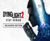 dying light 2 stay human reloaded edition reloaded edition pc game steam cover jpgv1714003200 from 7 jpg