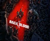 back 4 blood.jpg from blood back