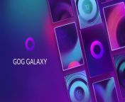 gog galaxy epic.jpg from gog saxey