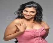 kasthuri hot navel cleavage pics 05.jpg from tamil actress kasthuri boom show vedieo