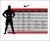 nike size chart.jpg from niden new nika sixe sixe video download