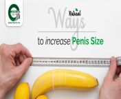 natural ways to increase penis size 01.jpg from increase penis size naturally in 2 weeks