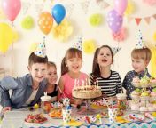 preschool birthday party event.jpg from party