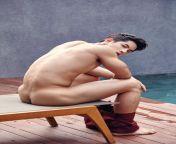 thai model naked men 007 期.jpg from thai actor nude