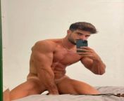 jorge cobian is one of the hottest men alive 1.jpg from jorge cobian nude